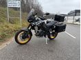 KOVE 800X 2026/1 - 5