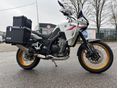 KOVE 800X 2026/1 - 8
