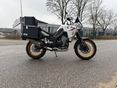 KOVE 800X 2026/1 - 9