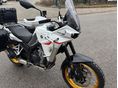 KOVE 800X 2026/1 - 10