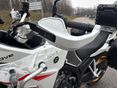 KOVE 800X 2026/1 - 12