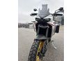 KOVE 800X 2026/1 - 13