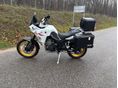 KOVE 800X 2026/1 - 16