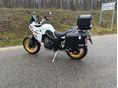 KOVE 800X 2026/1 - 17