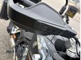 KOVE 800X 2026/1 - 19