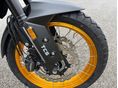 KOVE 800X 2026/1 - 22