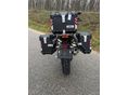 KOVE 800X 2026/1 - 23