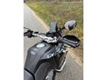 KOVE 800X 2026/1 - 24