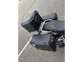 KOVE 800X 2026/1 - 25