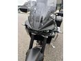 KOVE 800X 2026/1 - 27