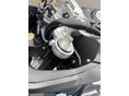 KOVE 800X 2026/1 - 28