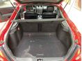 HYUNDAI COUPE 2003/8 - 10