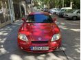 HYUNDAI COUPE 2003/8 - 2