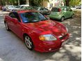 HYUNDAI COUPE 2003/8 - 3