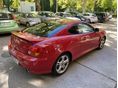 HYUNDAI COUPE 2003/8 - 4