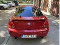 HYUNDAI COUPE 2003/8 - 5