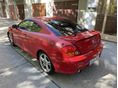 HYUNDAI COUPE 2003/8 - 6