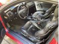 HYUNDAI COUPE 2003/8 - 7