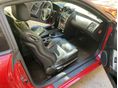 HYUNDAI COUPE 2003/8 - 8
