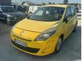 RENAULT GRAND SCENIC 2011/10 - 1