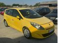RENAULT GRAND SCENIC 2011/10 - 2