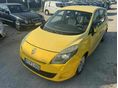 RENAULT GRAND SCENIC 2011/10 - 3