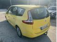 RENAULT GRAND SCENIC 2011/10 - 4