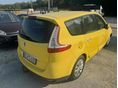 RENAULT GRAND SCENIC 2011/10 - 5