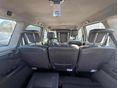 RENAULT GRAND SCENIC 2011/10 - 6
