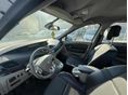 RENAULT GRAND SCENIC 2011/10 - 7