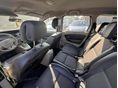 RENAULT GRAND SCENIC 2011/10 - 8