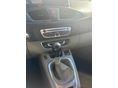 RENAULT GRAND SCENIC 2011/10 - 9