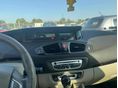 RENAULT GRAND SCENIC 2011/10 - 10