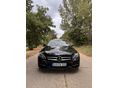 MERCEDES-BENZ C 220 2014/9 - 2