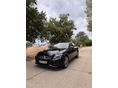 MERCEDES-BENZ C 220 2014/9 - 3