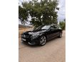 MERCEDES-BENZ C 220 2014/9 - 4