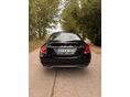 MERCEDES-BENZ C 220 2014/9 - 5