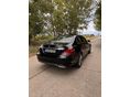 MERCEDES-BENZ C 220 2014/9 - 6