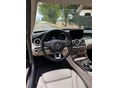 MERCEDES-BENZ C 220 2014/9 - 7