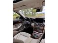 MERCEDES-BENZ C 220 2014/9 - 8