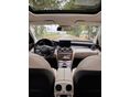 MERCEDES-BENZ C 220 2014/9 - 9
