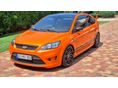 FORD FOCUS 2009/6 - 1
