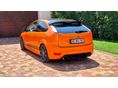 FORD FOCUS 2009/6 - 3