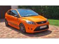 FORD FOCUS 2009/6 - 4