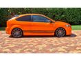 FORD FOCUS 2009/6 - 5