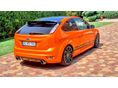 FORD FOCUS 2009/6 - 6