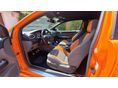 FORD FOCUS 2009/6 - 7
