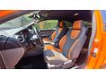 FORD FOCUS 2009/6 - 8