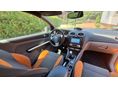 FORD FOCUS 2009/6 - 9