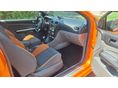 FORD FOCUS 2009/6 - 10